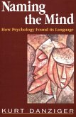 Naming the Mind (eBook, PDF)