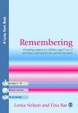 Remembering (eBook, PDF)