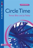 Circle Time (eBook, PDF)
