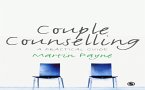 Couple Counselling (eBook, ePUB) Couple Counselling (eBook, ePUB)