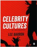 Celebrity Cultures (eBook, PDF)