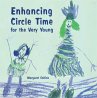 Enhancing Circle Time for the Very... - Bild 1