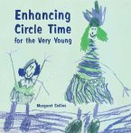 Enhancing Circle Time for the Very Young (eBook, PDF)