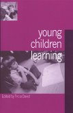 Young Children Learning (eBook, PDF)