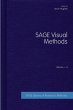 SAGE Visual Methods (eBook, PDF) - Bild 1