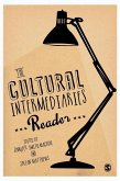 The Cultural Intermediaries Reader (eBook, PDF)