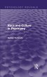 Race and Culture in Psychiatry... - Bild 1