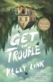 Get in Trouble (eBook, ePUB)