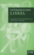 Introducing LISREL (eBook, PDF) - Bild 1
