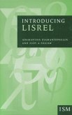 Introducing LISREL (eBook, PDF)