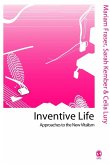 Inventive Life (eBook, PDF)