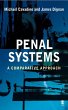 Penal Systems (eBook, PDF) - Bild 1