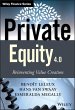 Private Equity 4.0 (eBook, ePUB) - Bild 1