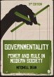 Governmentality (eBook, ePUB) - Bild 1
