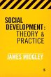 Social Development (eBook, PDF) - Bild 1