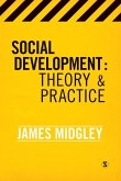 Social Development (eBook, PDF)