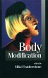 Body Modification (eBook, PDF) - Bild 1