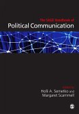 The SAGE Handbook of Political Communication (eBook, PDF)