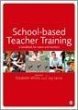 School-based Teacher Training (eBook,... - Bild 1