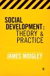 Social Development (eBook, ePUB) - Bild 1