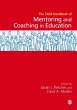 SAGE Handbook of Mentoring and Coaching... - Bild 1