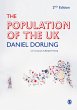 The Population of the UK (eBook, ePUB) - Bild 1