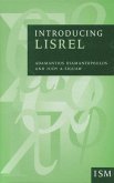 Introducing LISREL (eBook, ePUB)