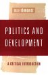 Politics and Development (eBook, PDF) - Bild 1