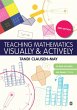 Teaching Mathematics Visually and... - Bild 1