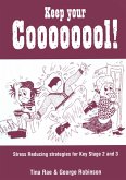Keep Your Coooooool! (eBook, PDF)
