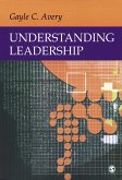 Understanding Leadership (eBook, PDF)