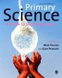 Primary Science (eBook, ePUB) - Bild 1
