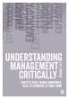 Understanding Management Critically... - Bild 1