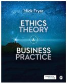 Ethics Theory and Business Practice (eBook, PDF)