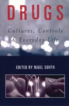 Drugs (eBook, PDF)