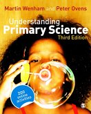Understanding Primary Science (eBook, ePUB)