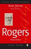 Carl Rogers (eBook, PDF)