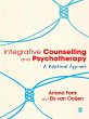 Integrative Counselling & Psychotherapy... - Bild 1