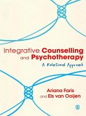 Integrative Counselling & Psychotherapy (eBook, ePUB)