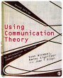 Using Communication Theory (eBook, ePUB) - Bild 1