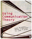 Using Communication Theory (eBook, ePUB)