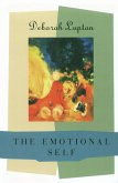 The Emotional Self (eBook, PDF)