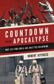 Countdown to the Apocalypse (eBook, ePUB)