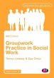 Groupwork Practice in Social Work... - Bild 1