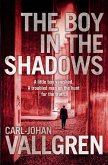 The Boy in the Shadows (eBook, ePUB)