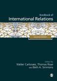 Handbook of International Relations (eBook, PDF)