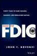 Inside the FDIC (eBook, PDF) - Bild 1