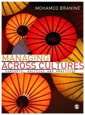 Managing Across Cultures (eBook, ePUB) Managing Across Cultures (eBook, ePUB)