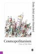 Cosmopolitanism (eBook, PDF) - Bild 1