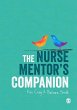 The Nurse Mentor's Companion (eBook,... - Bild 1